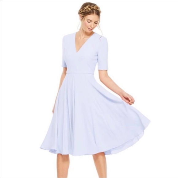 Gal meets glam edith dress Clearance